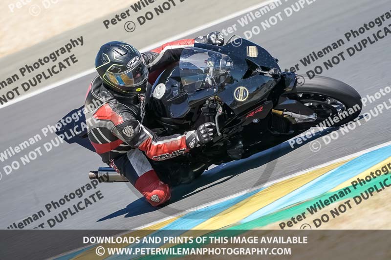 Le Mans;event digital images;france;motorbikes;no limits;peter wileman photography;trackday;trackday digital images